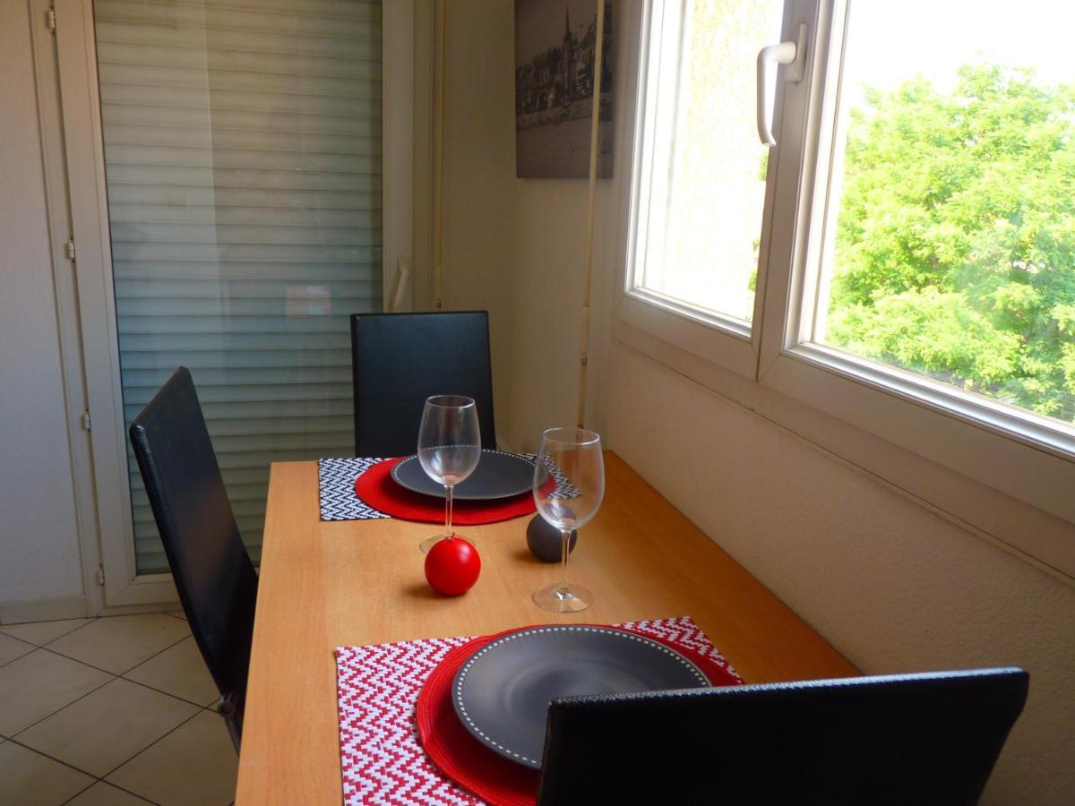 studio cagnes sur mer Esterno foto
